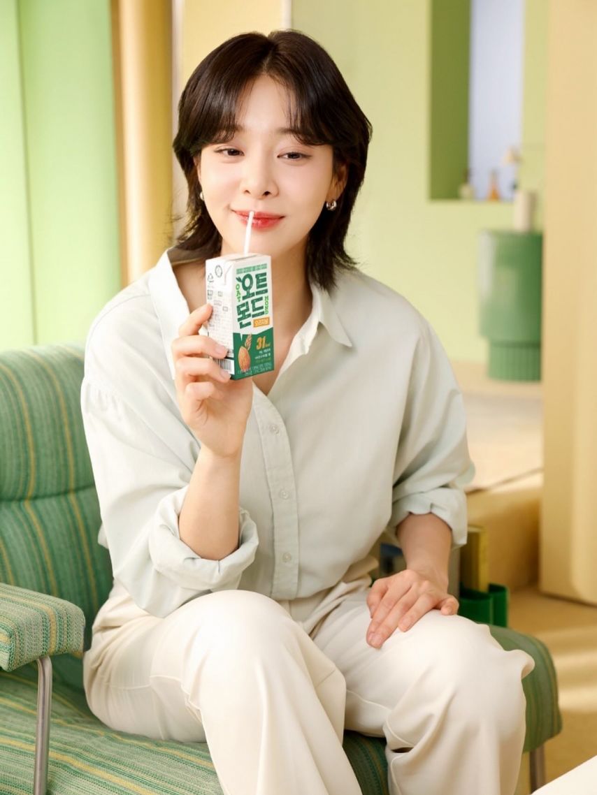 설인아 인별