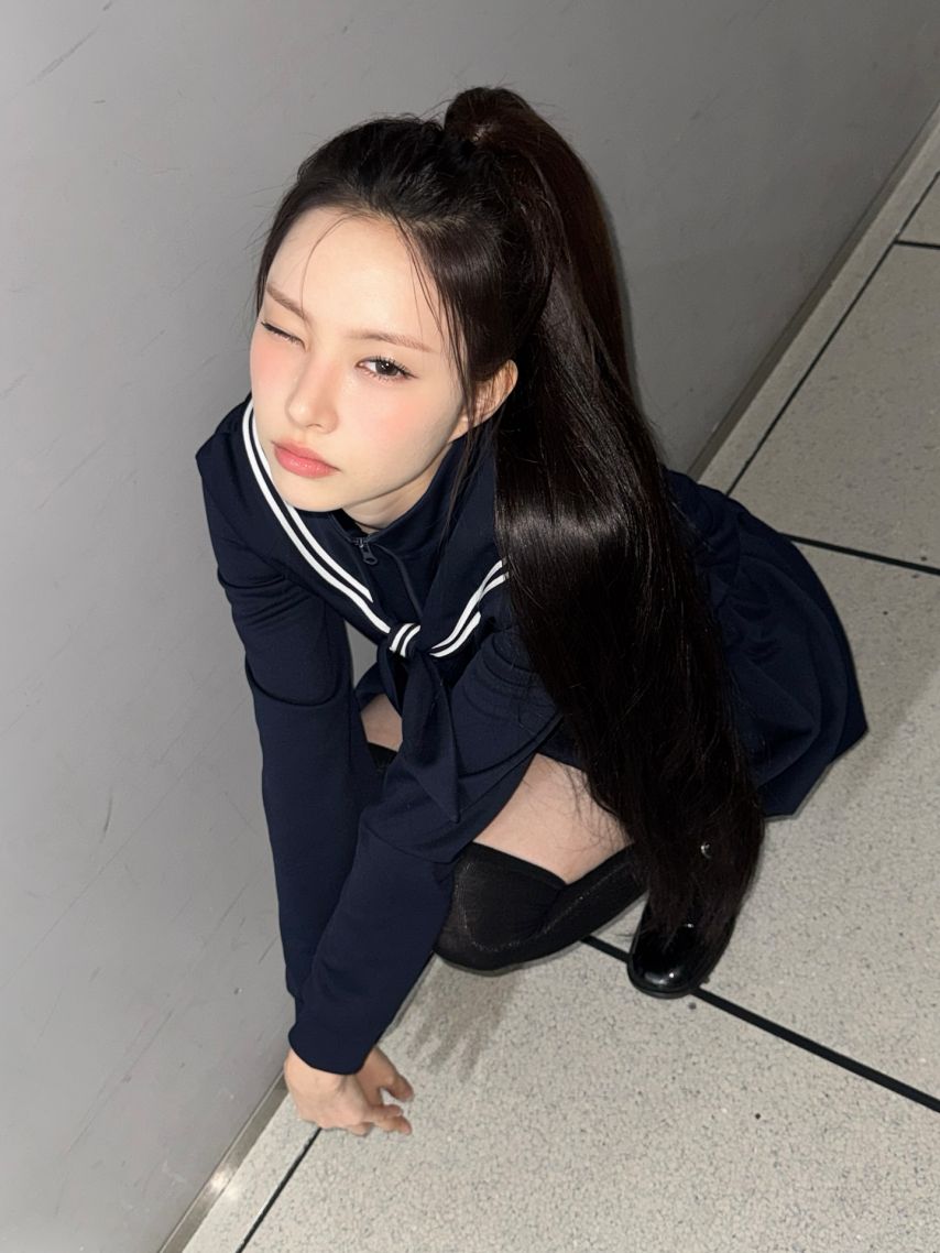 ILLIT(아일릿)
