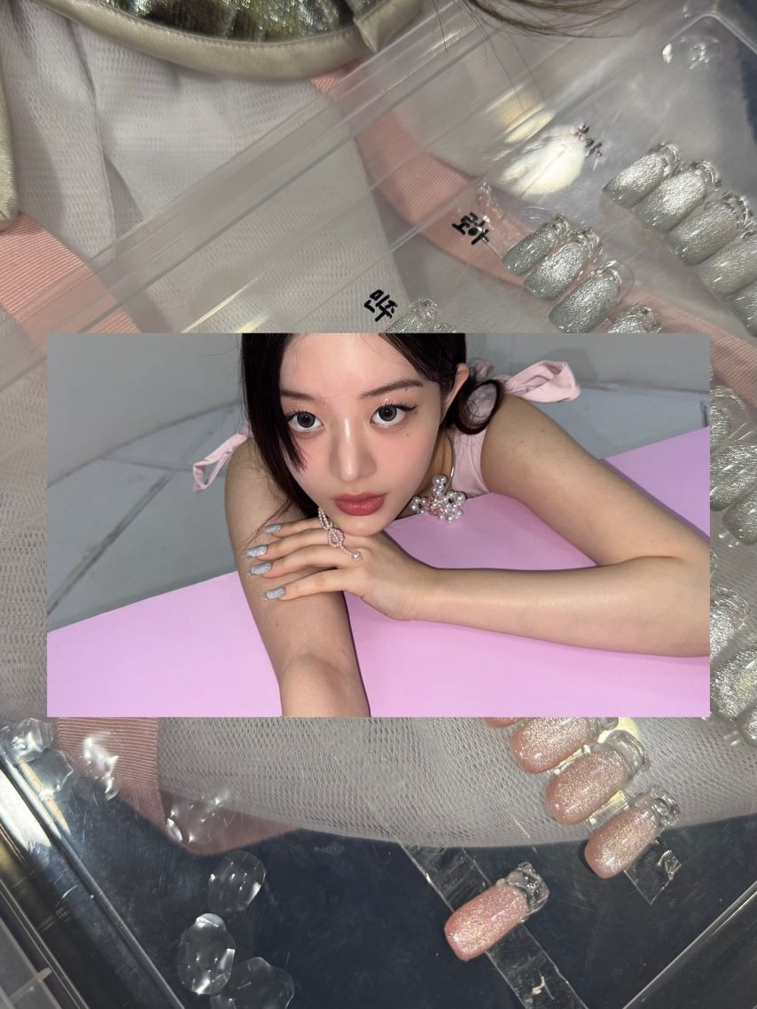 ILLIT(아일릿)