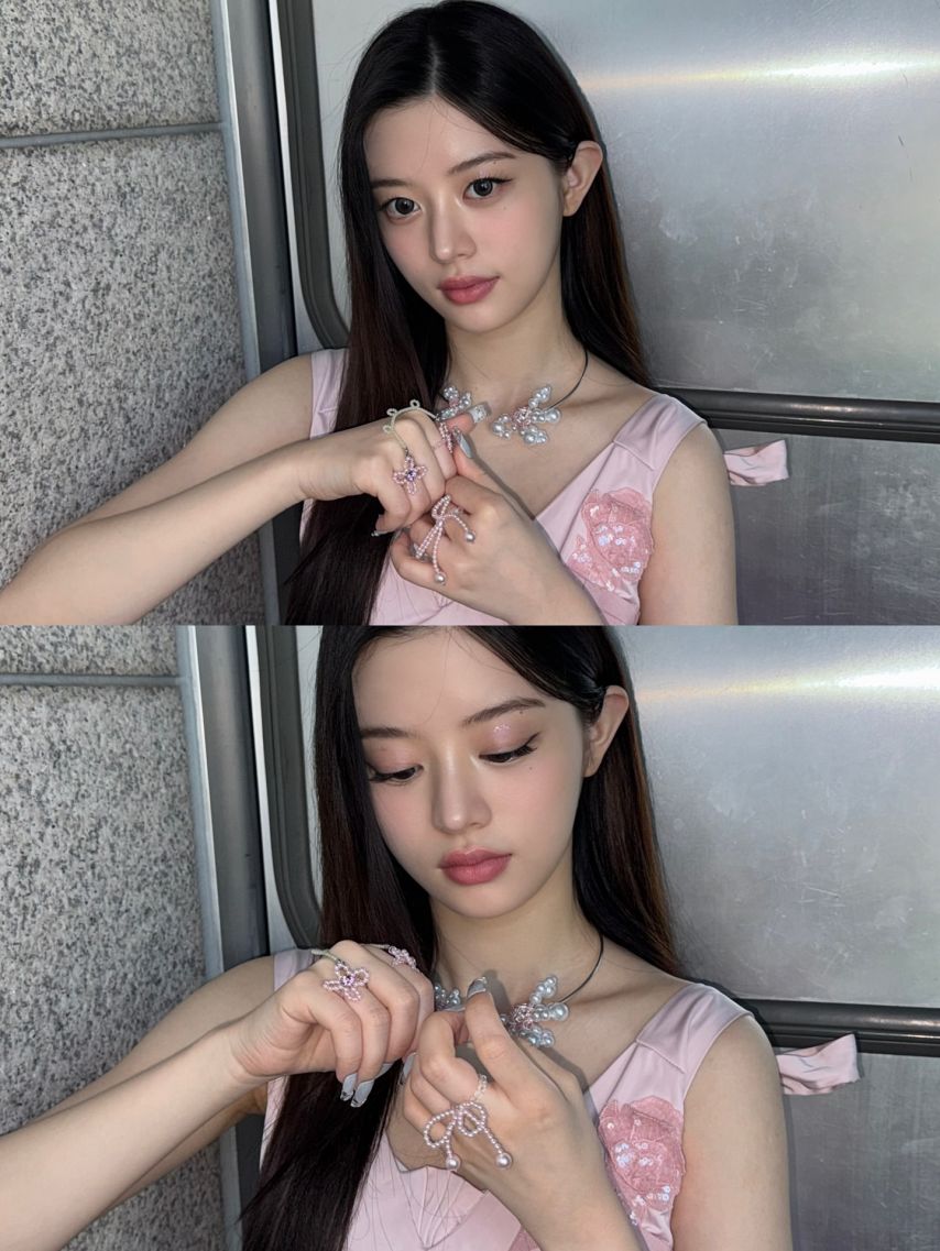 ILLIT(아일릿)