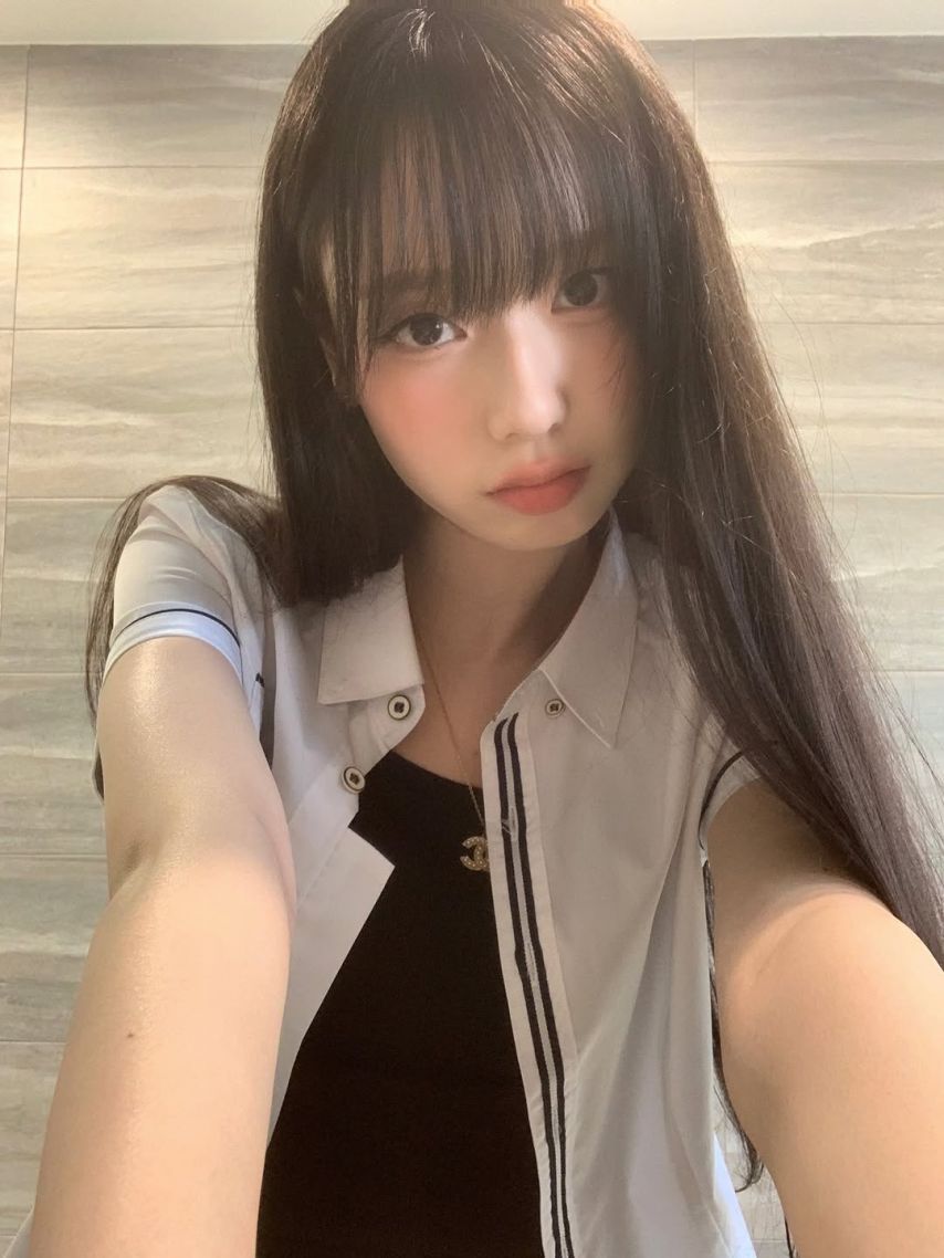 김도아