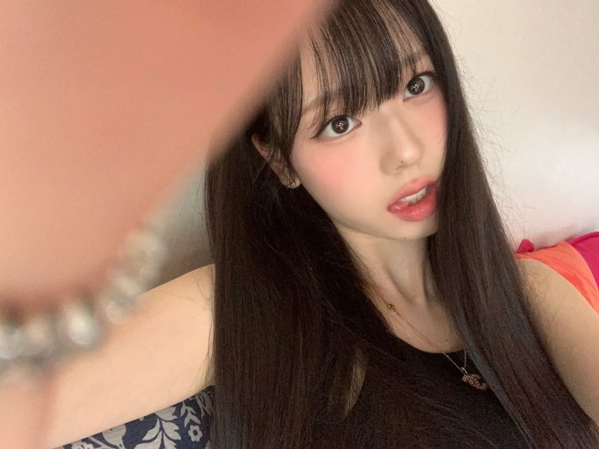 김도아