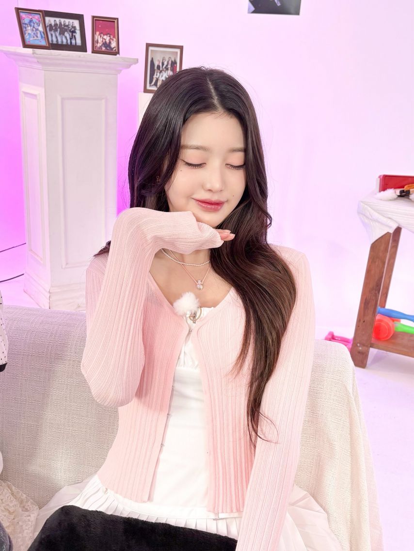 아이브