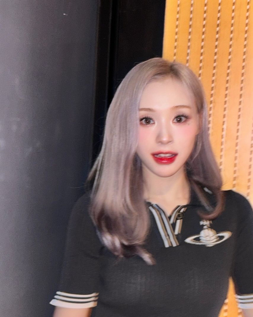 드림캐쳐 가현