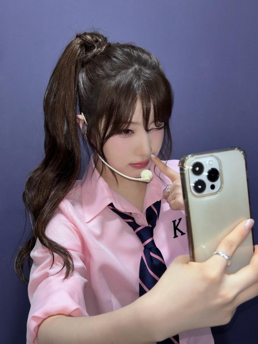 유스피어 서유