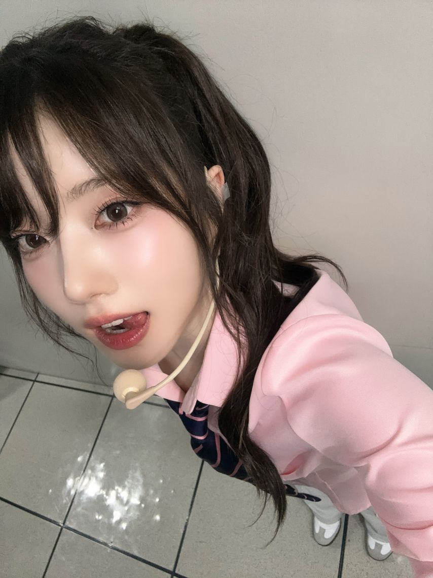 유스피어 서유