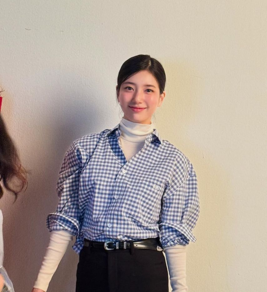 수지 인별