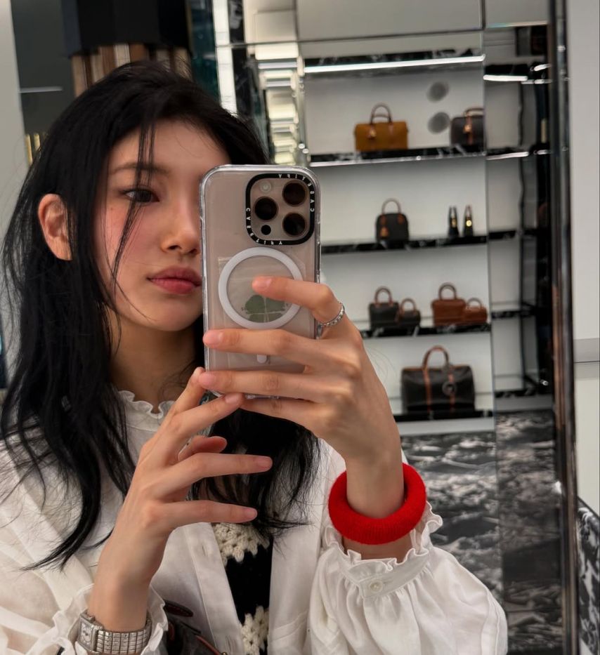 수지 인별