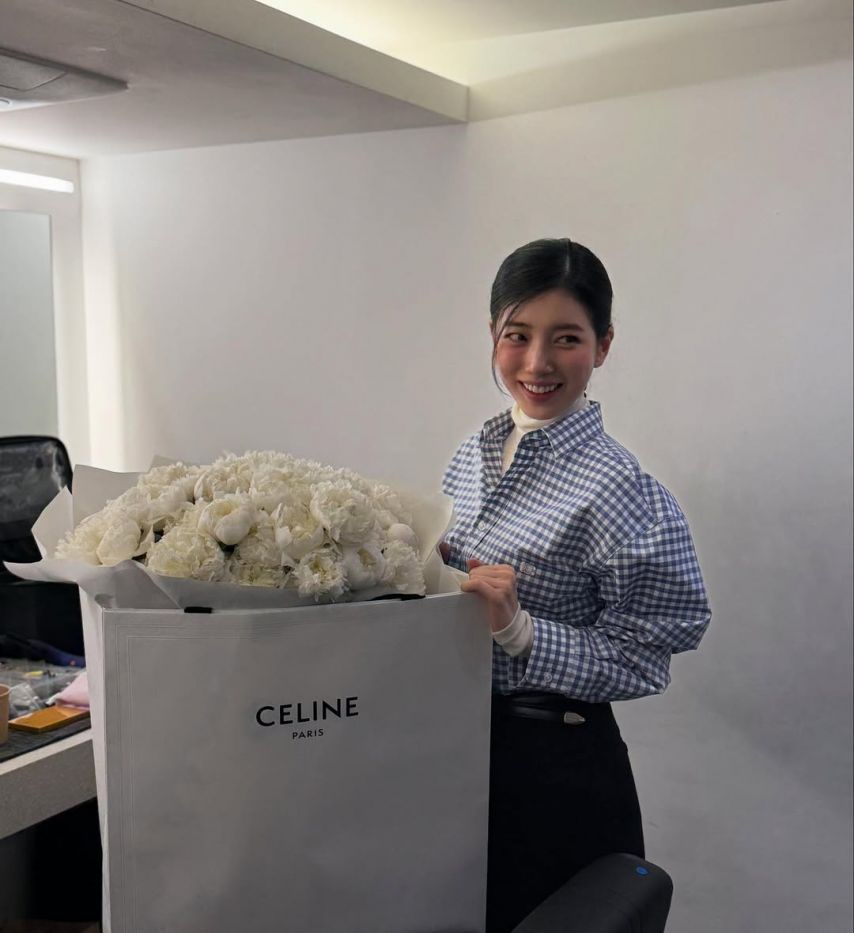수지 인별