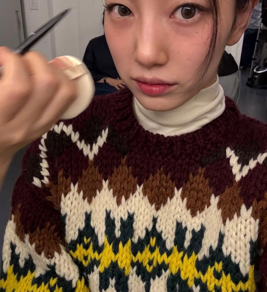 수지 인별