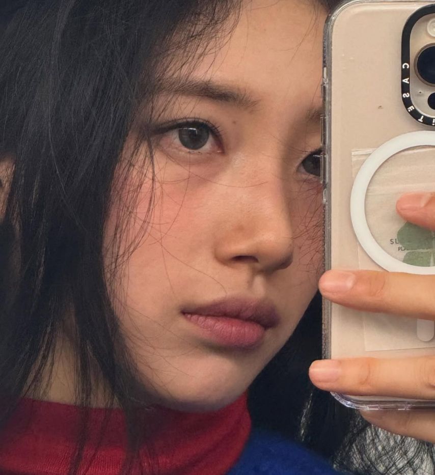 수지 인별