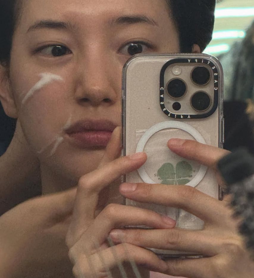 수지 인별