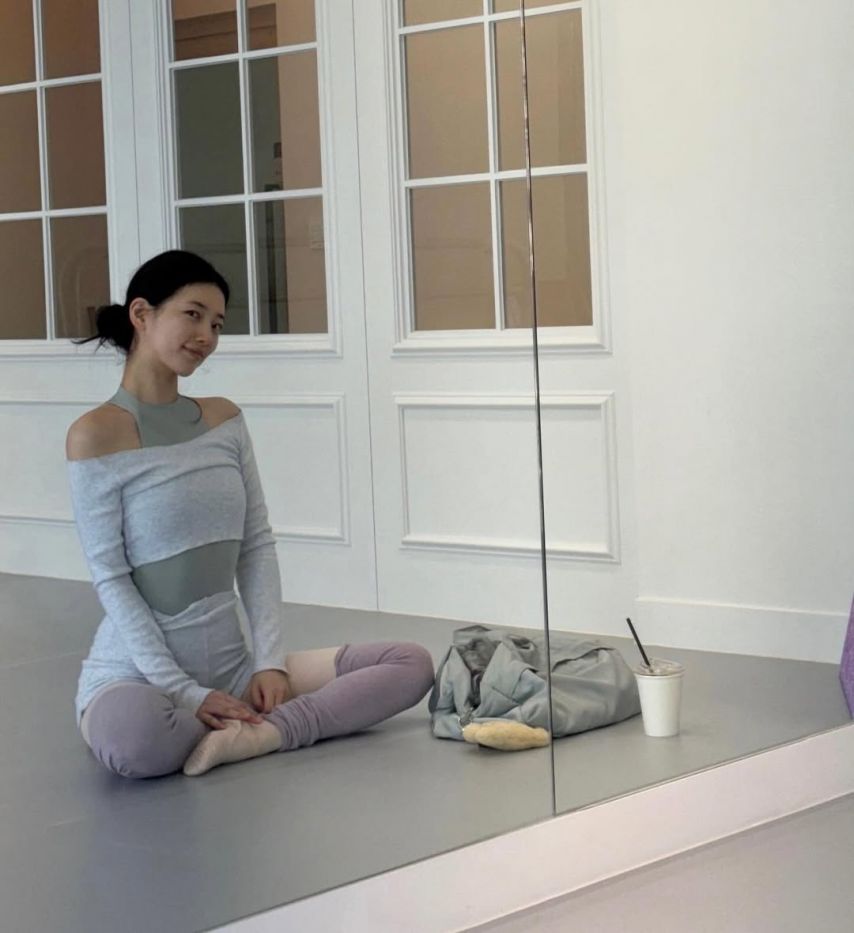 수지 인별