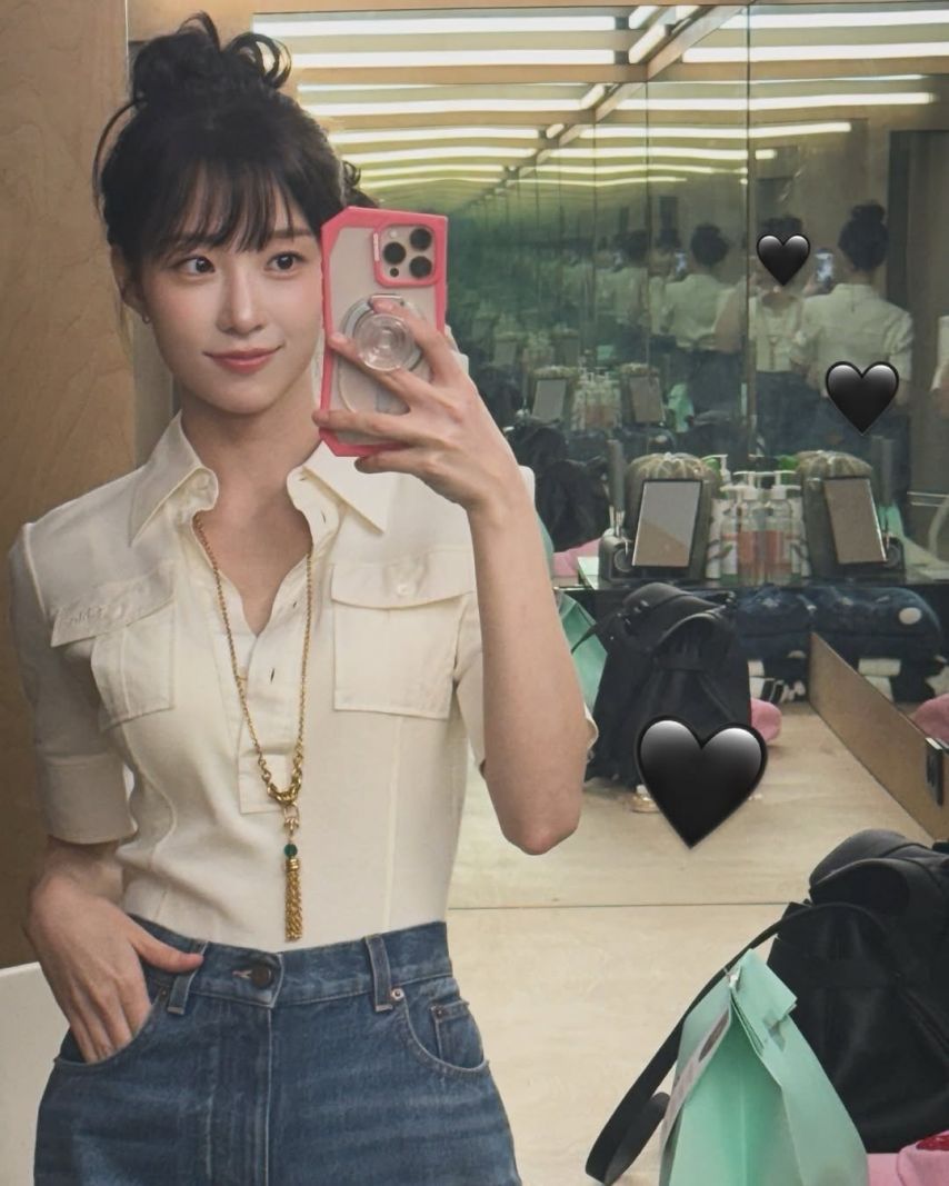서지혜