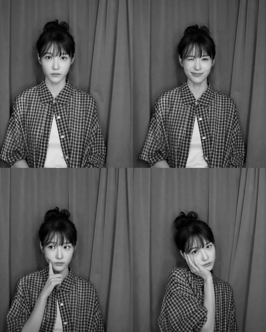서지혜