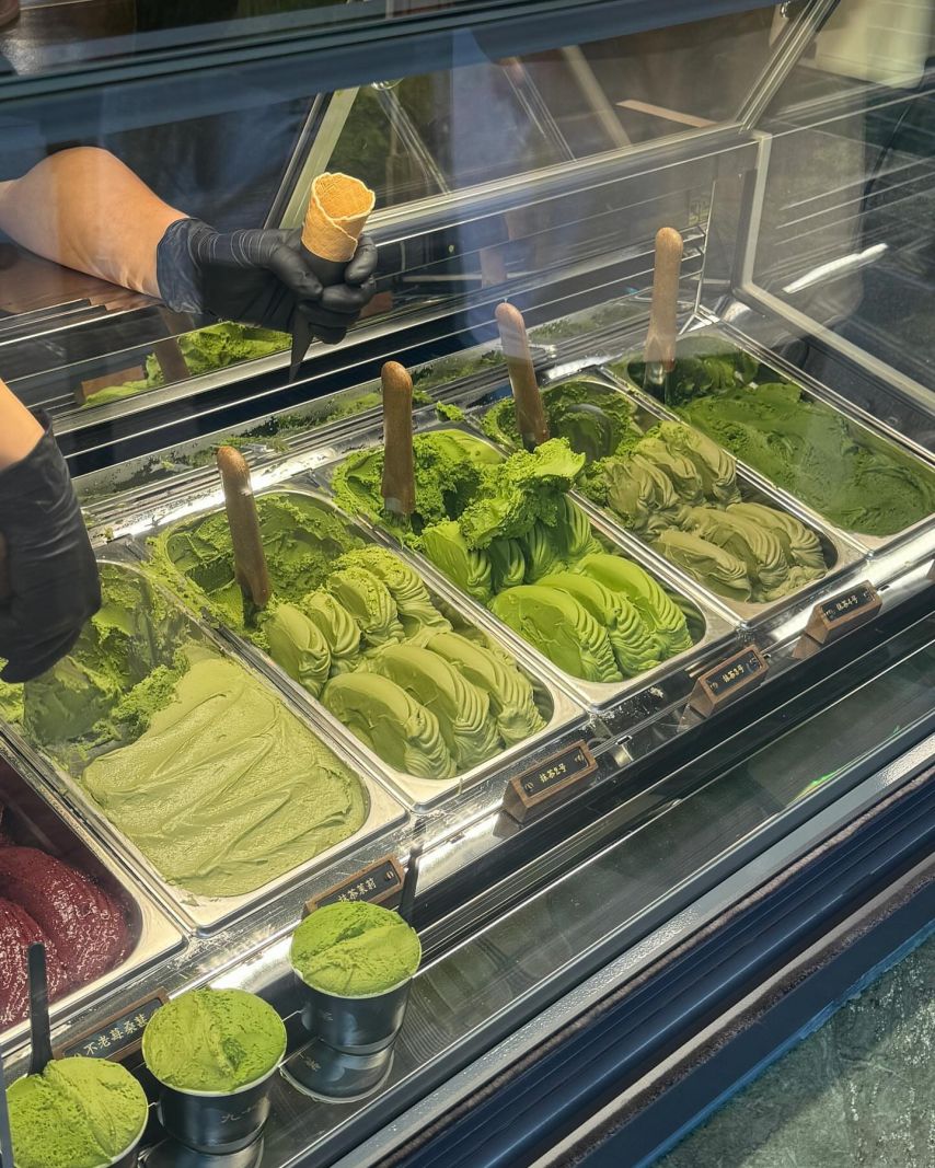 권은비