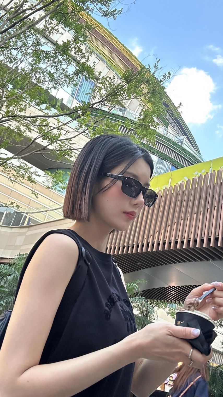 권은비