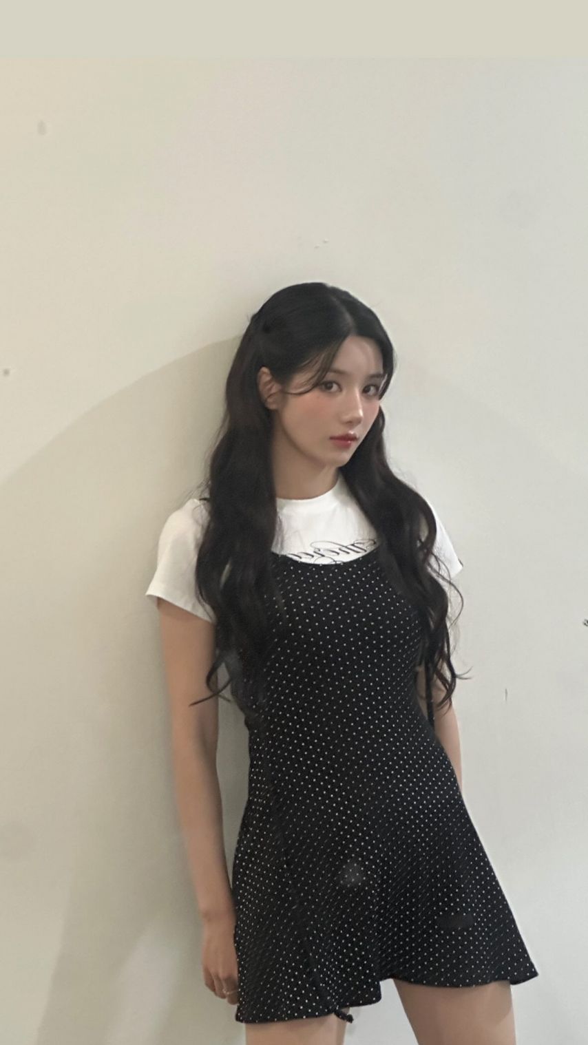 권은비