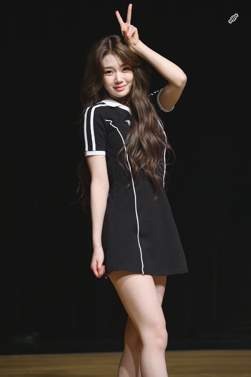 트리플에스 공유빈