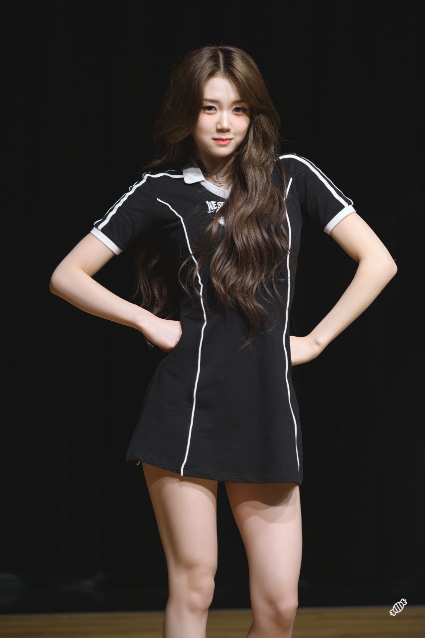 트리플에스 공유빈