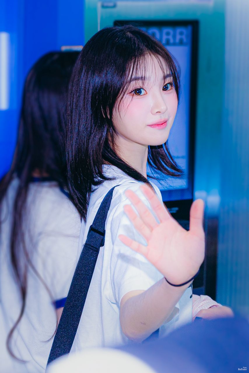 트리플에스 지연
