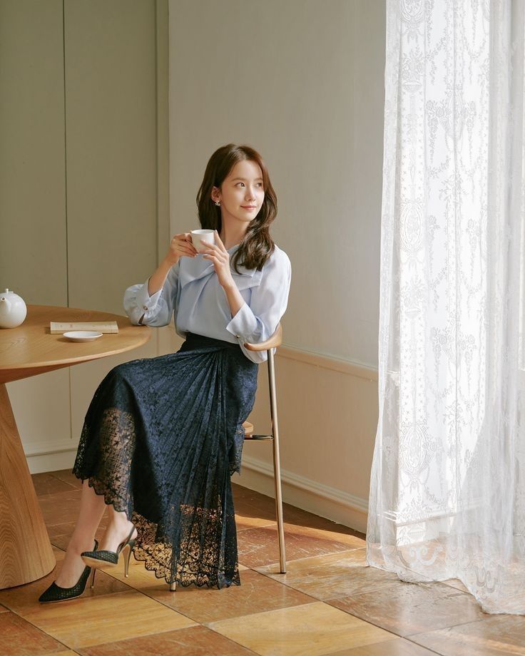윤아.jpg