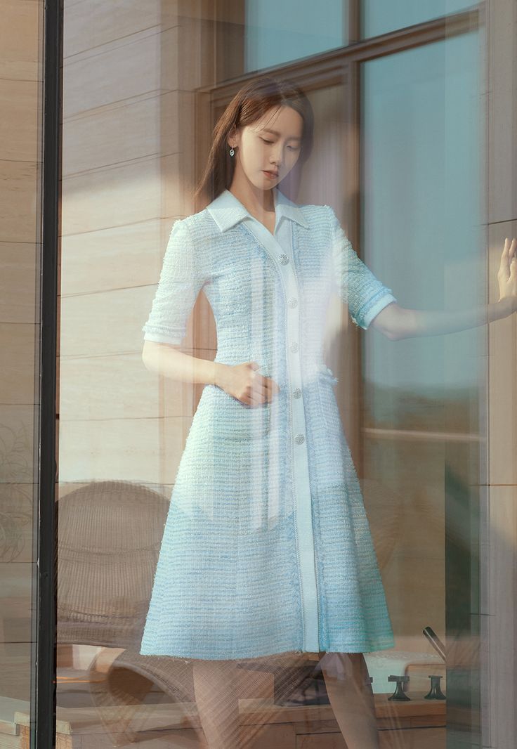 윤아.jpg