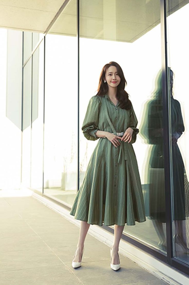 윤아.jpg