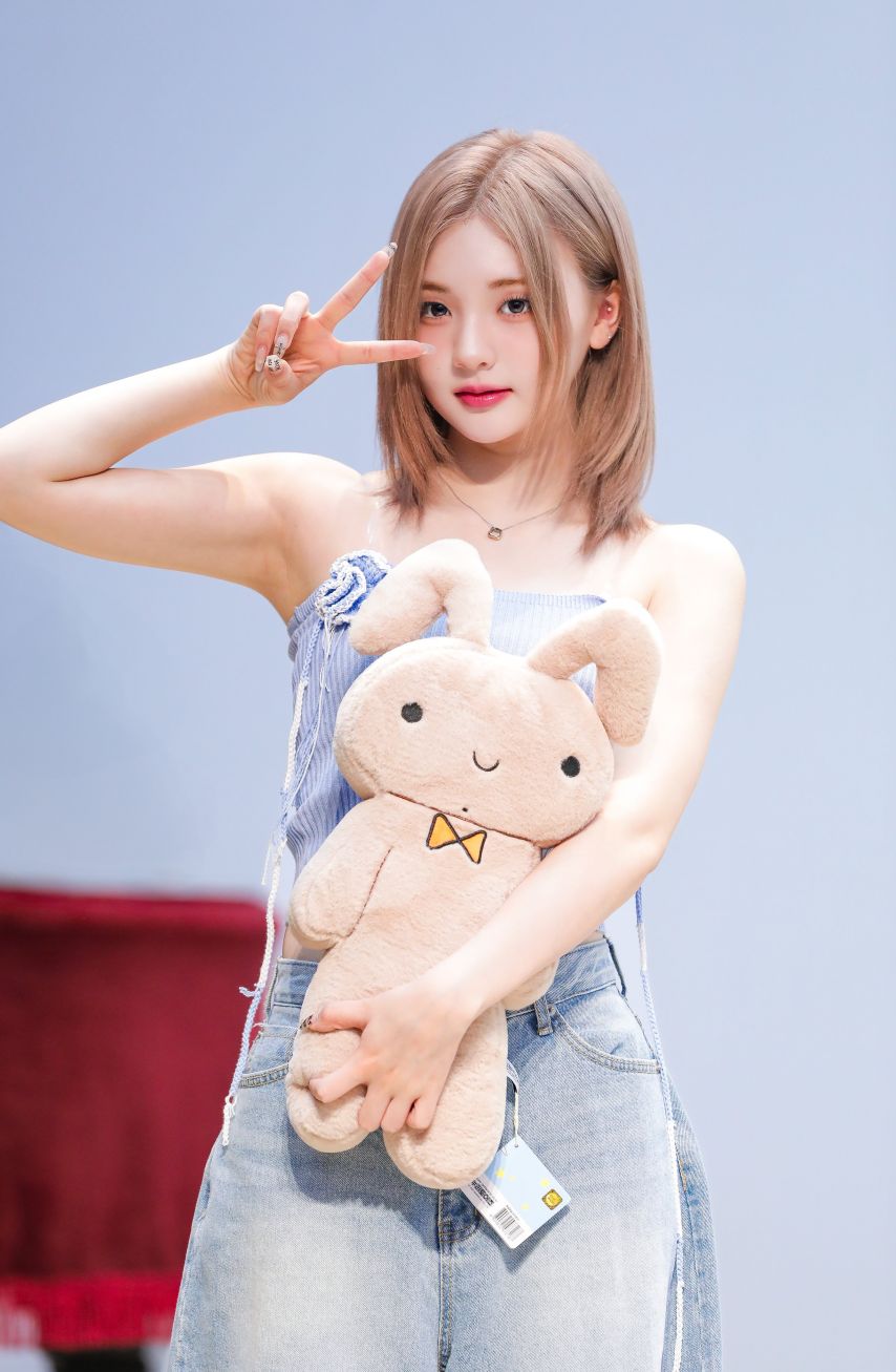 트리플에스 곽연지