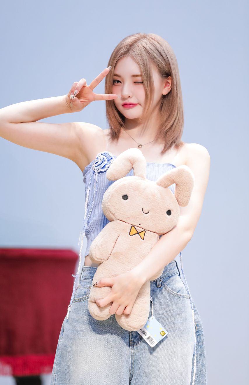 트리플에스 곽연지