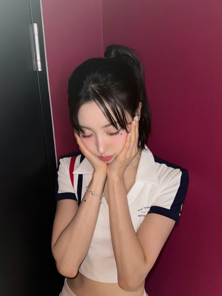 하이키