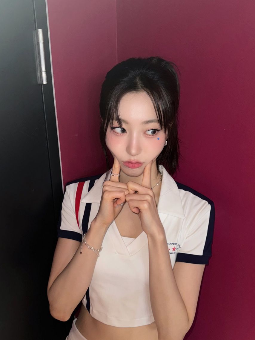 하이키