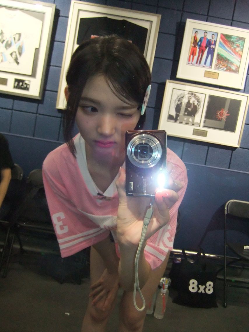 하츠투하츠 지우