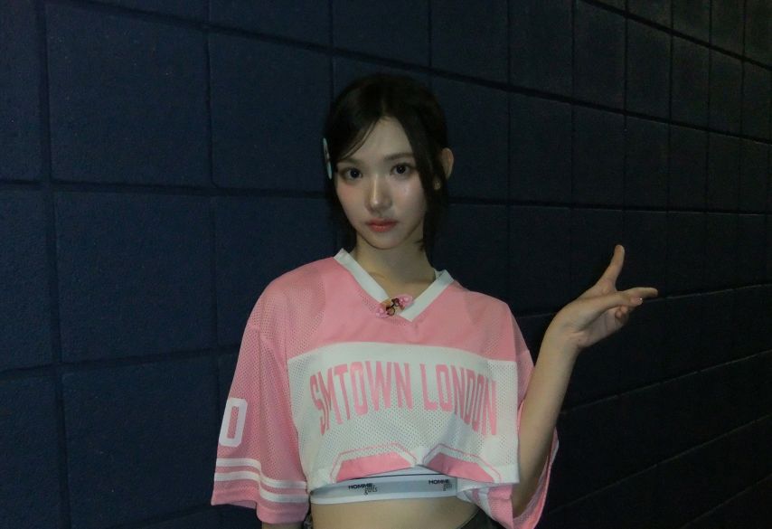 하츠투하츠 지우