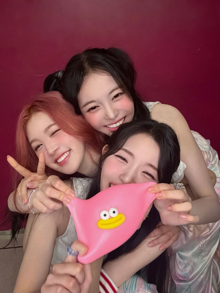 하츠투하츠
