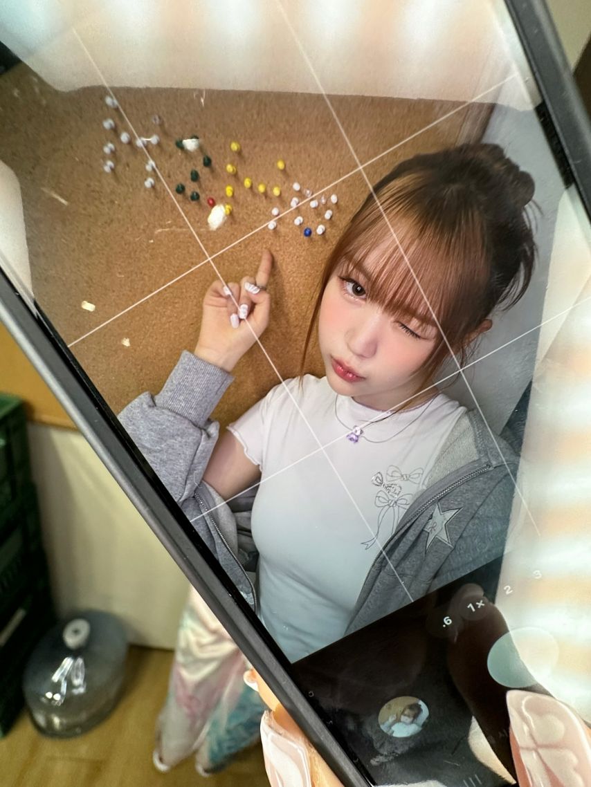 하츠투하츠