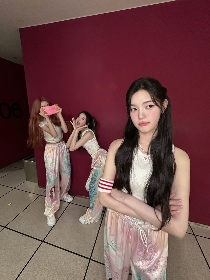 하츠투하츠
