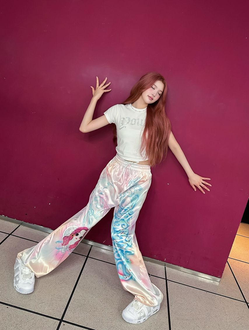 하츠투하츠