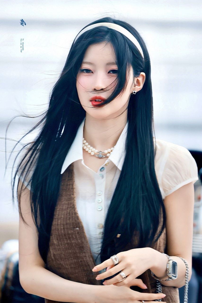 베이비몬스터 아사