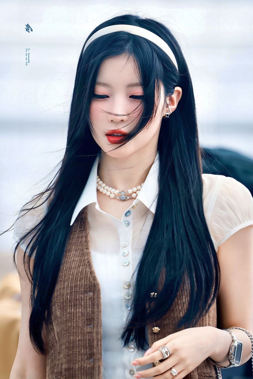 베이비몬스터 아사