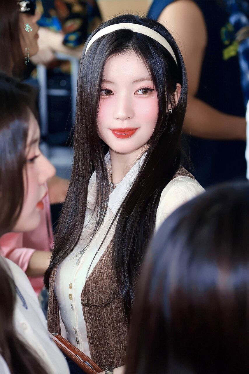 베이비몬스터 아사