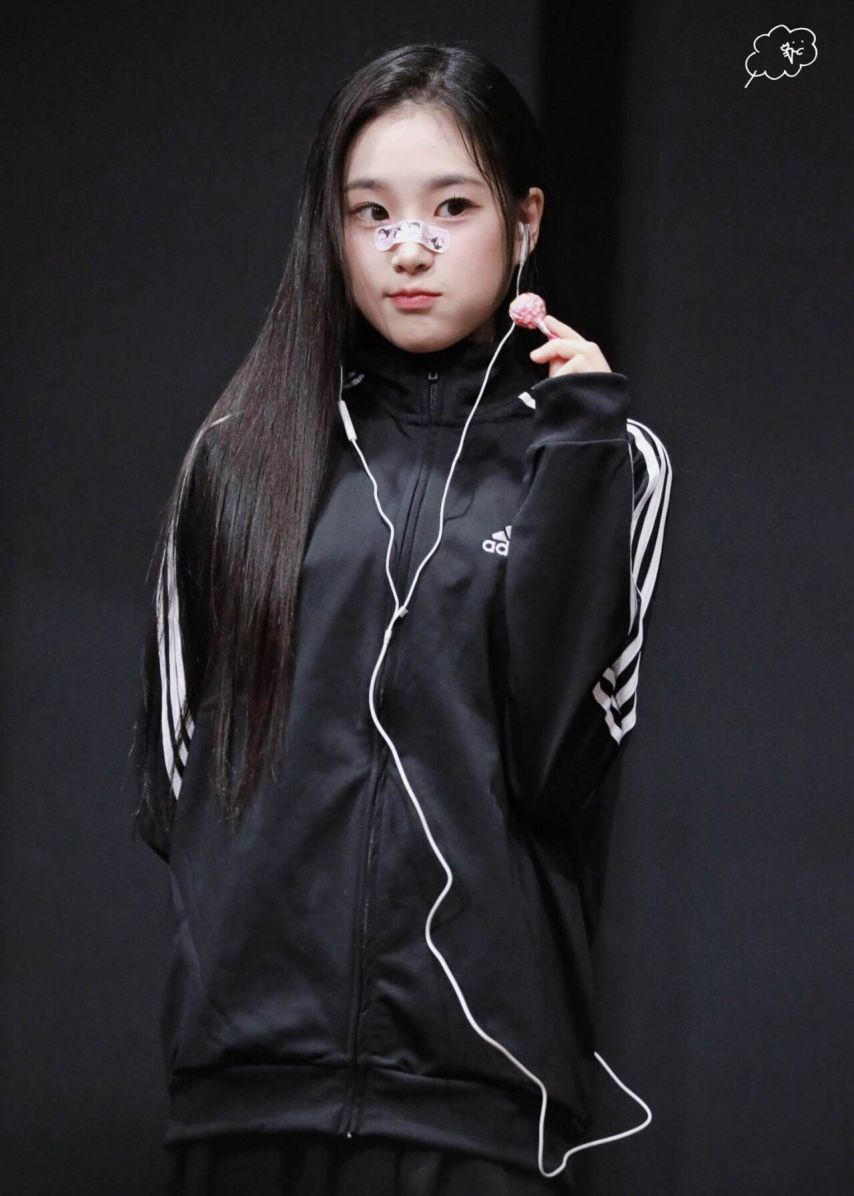 트리플에스 지연