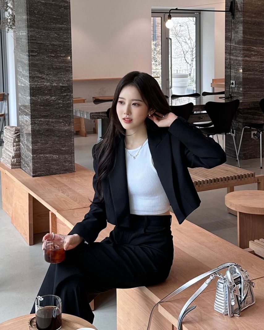 스테이씨 시은