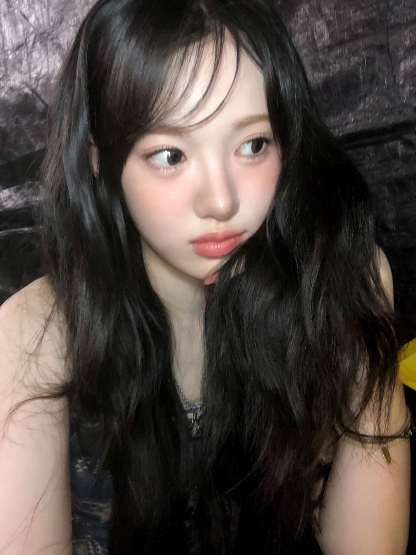 키키 수이