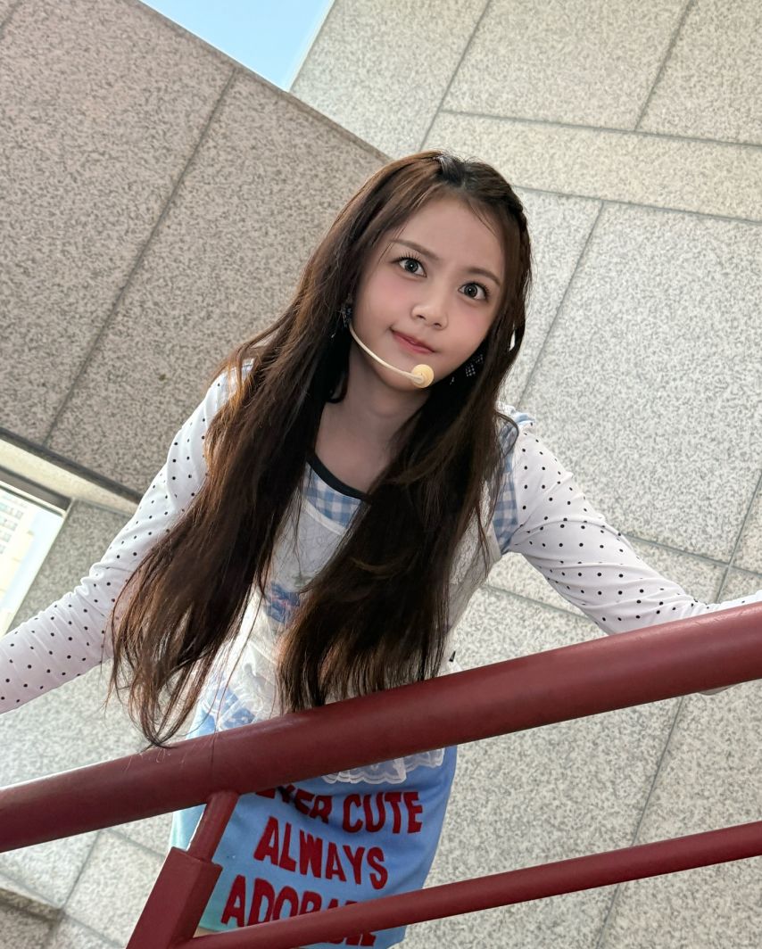 하츠투하츠 카르멘 에이나