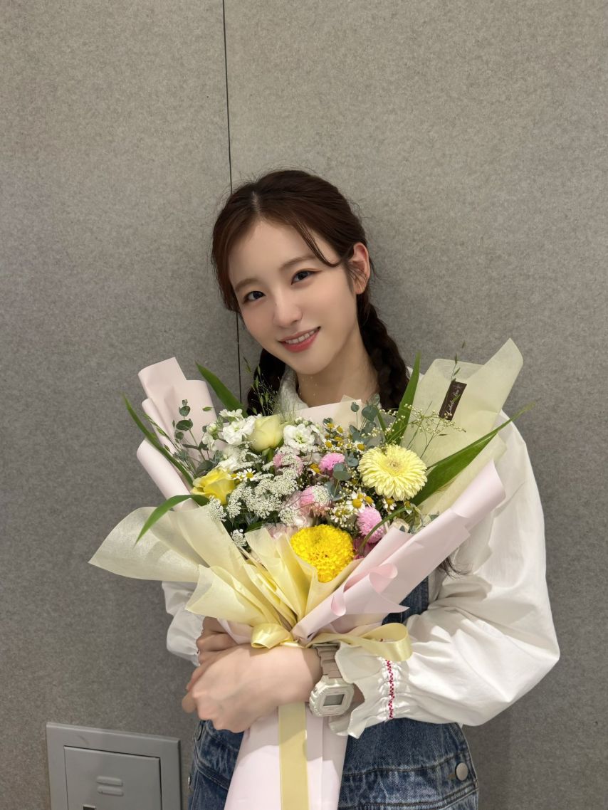 우아 우연