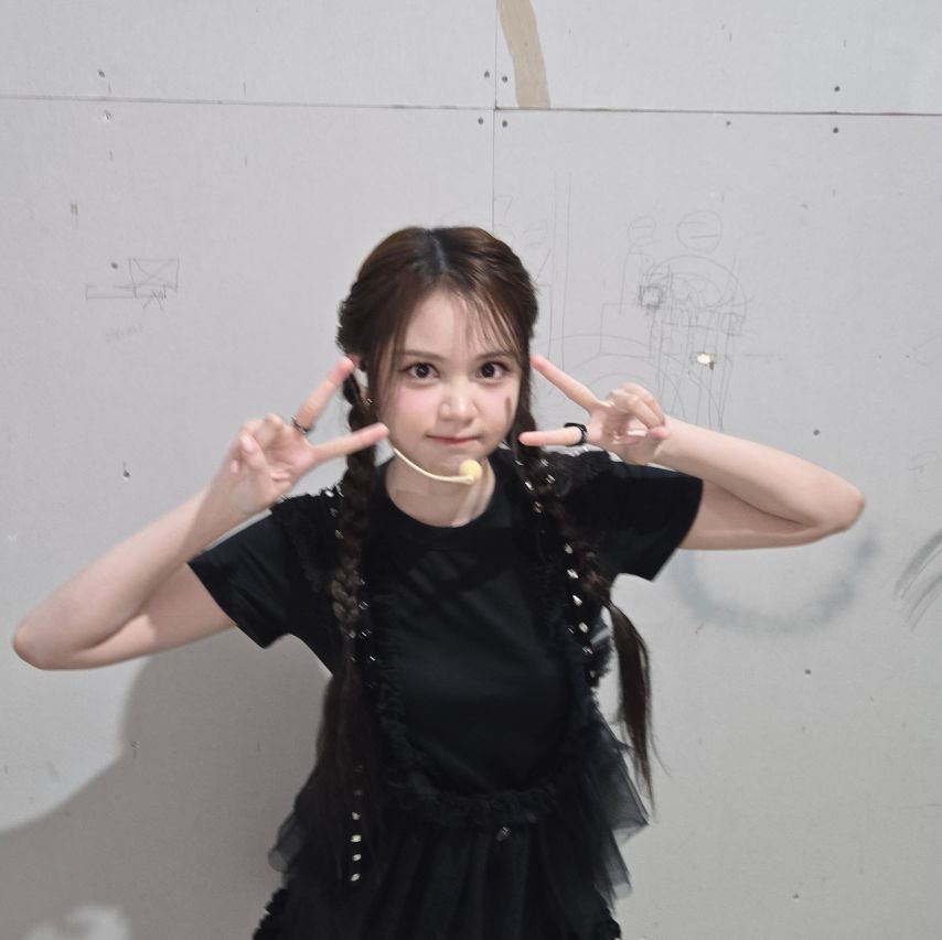 하츠투하츠 카르멘