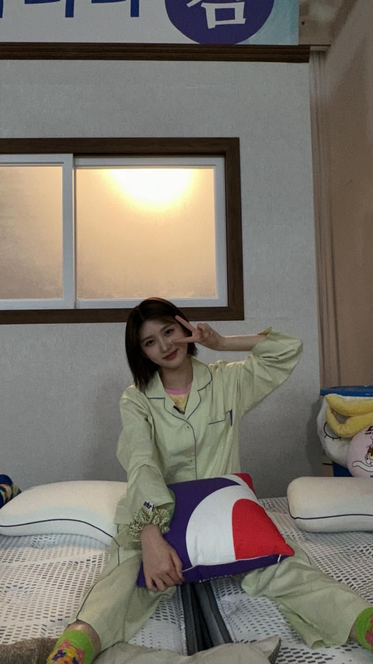 아이브 가을