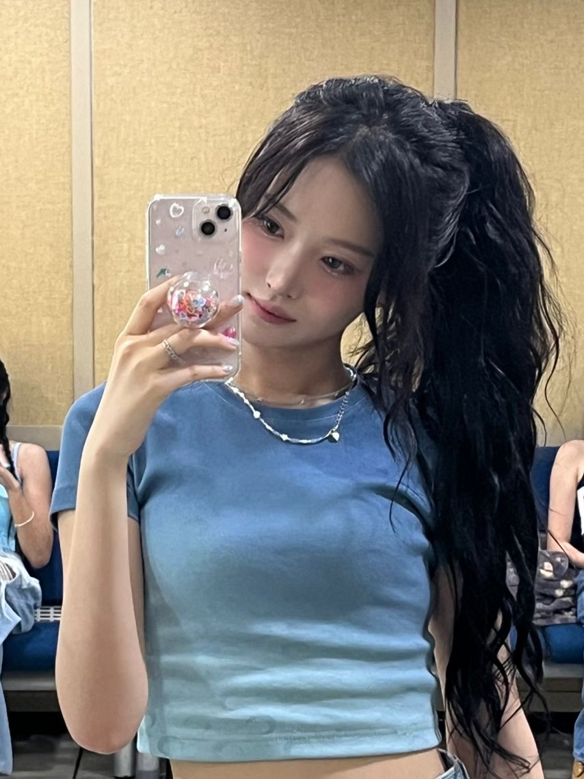 하이키 서이