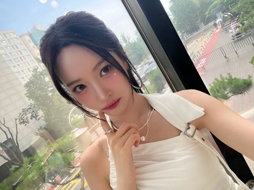 하이키 서이